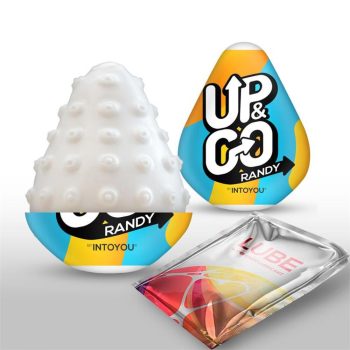 UG 472