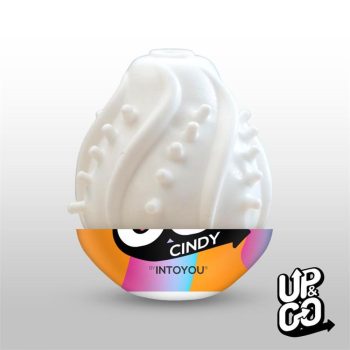 UG 473 1