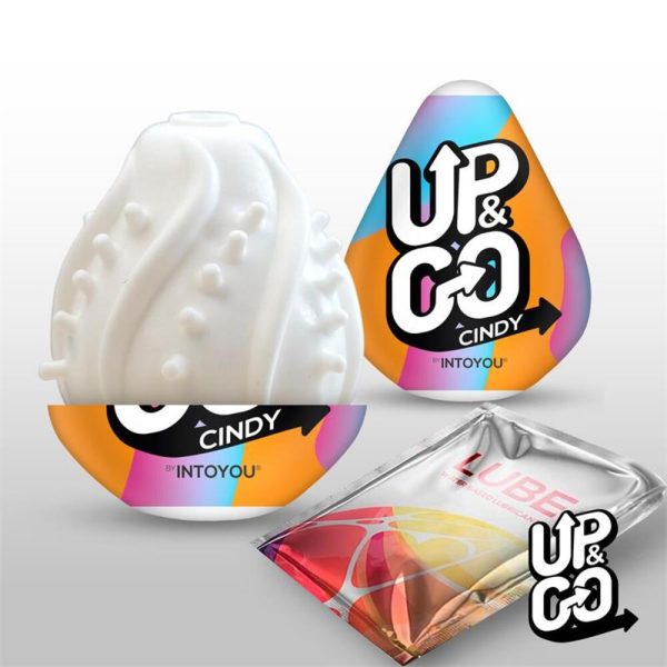 UG 473