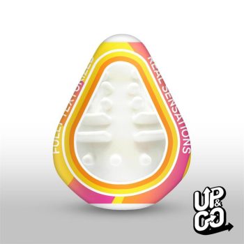 UG 475 1