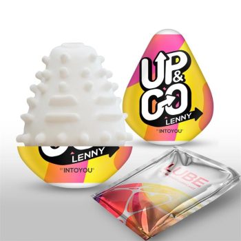 UG 475