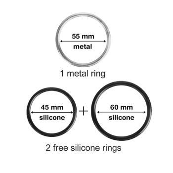alex adjustable strap on harness (3)
