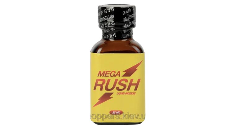 b8ff50a4 d261 11ef bbb3 52f3f49b1e41 poppers mega rush
