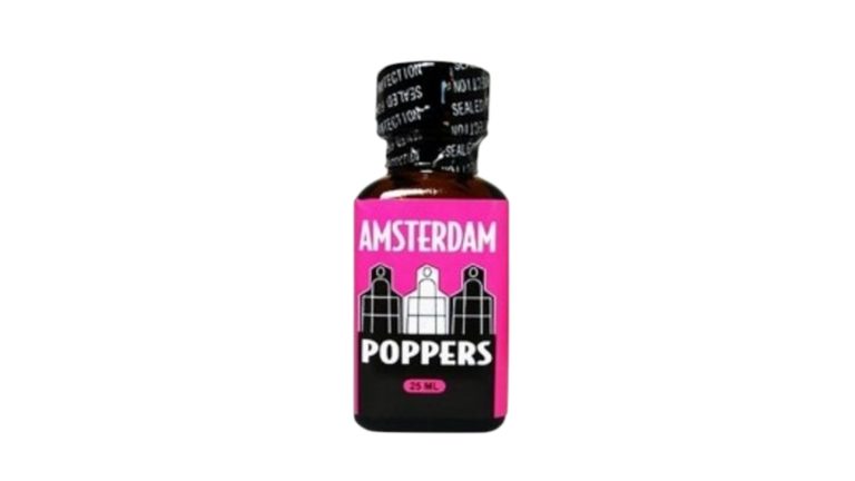 c164b0d6 d261 11ef a0c5 064519b4021c poppers amsterdam maxi 25ml