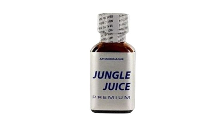 d2008b7c d261 11ef 962f 968bd13f1003 poppers jungle juice premium 24ml
