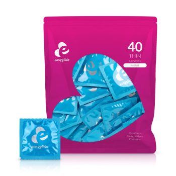 egc008 5