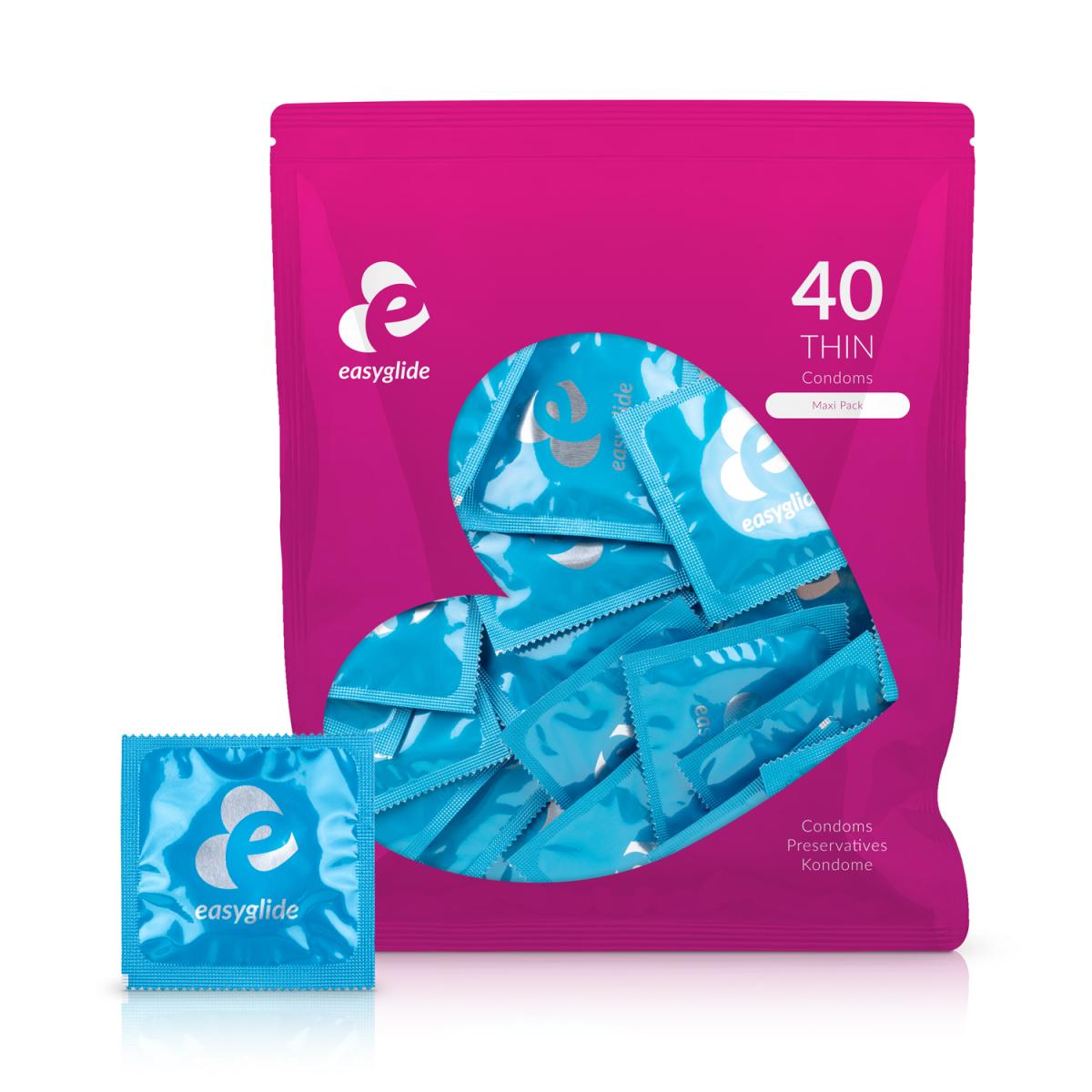 egc008 5 egc008 5