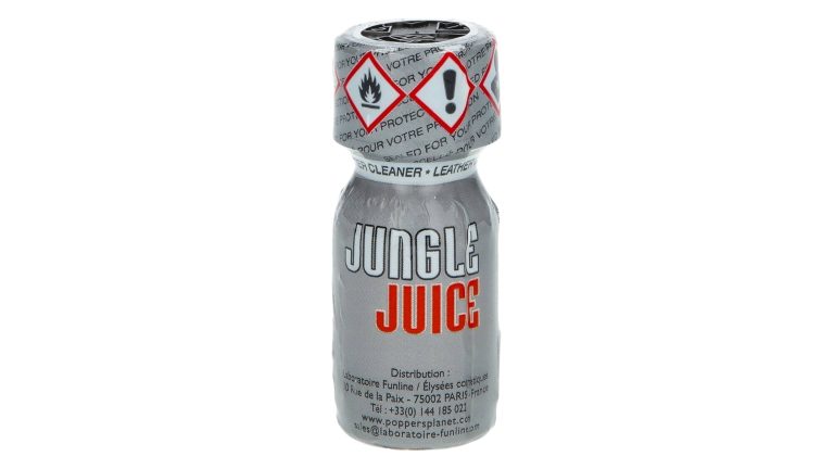 f2a231e6 d261 11ef b875 cafc411864cd poppers jungle juice 15ml smar 0018 2 4 f 1