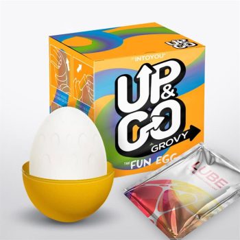 grovy masturbator egg elastic yellow (2)