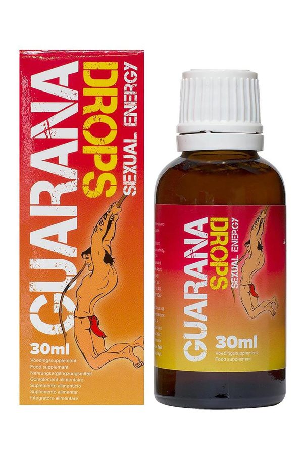guarana1