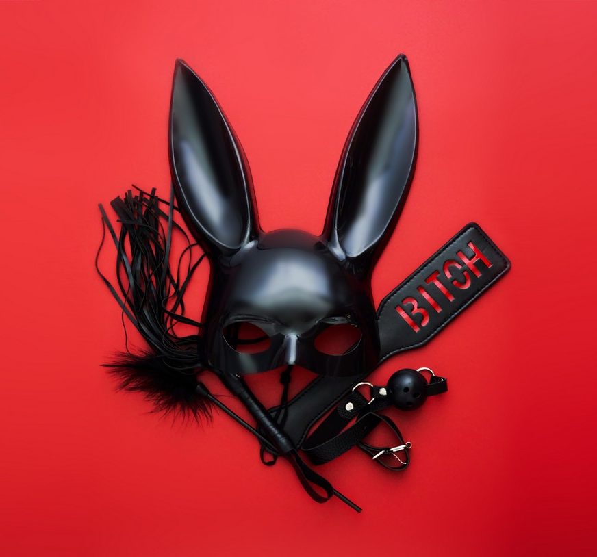 kupido 5 e1746084671476