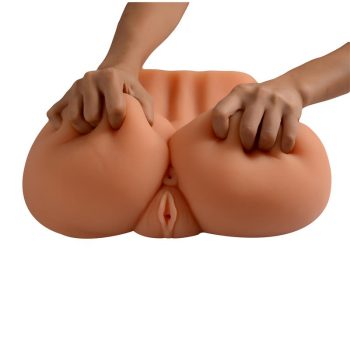 masturbator mature kelly (2)