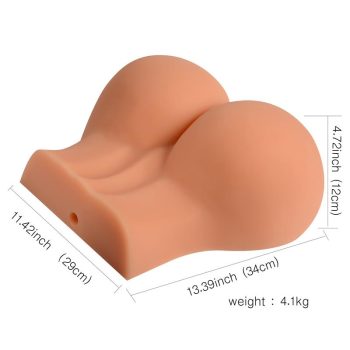 masturbator mature kelly (3)