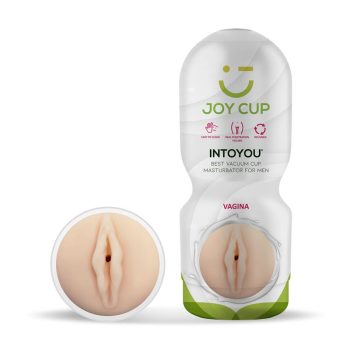 masturbator vagina thrilling (2)