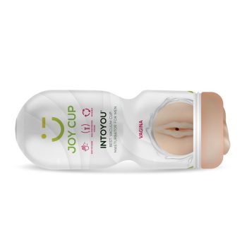 masturbator vagina thrilling