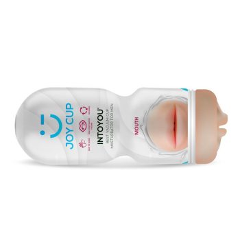 masurbator provocative mouth (2)