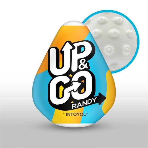 randy masturbator egg (1)