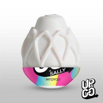sally masturbator egg (1)