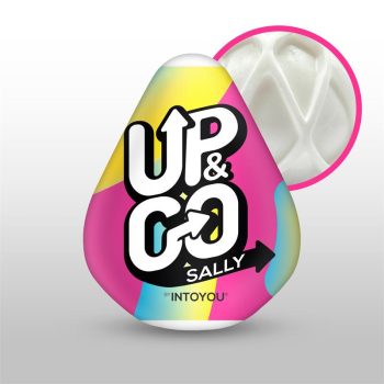 sally masturbator egg (2)
