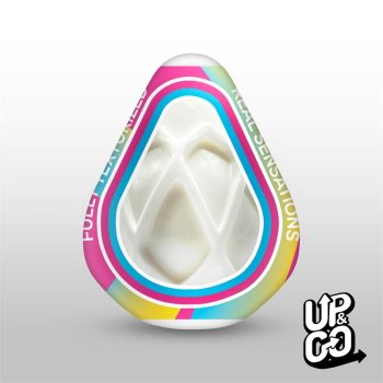 sally masturbator egg (3)
