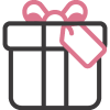 gift box.png gift box.png